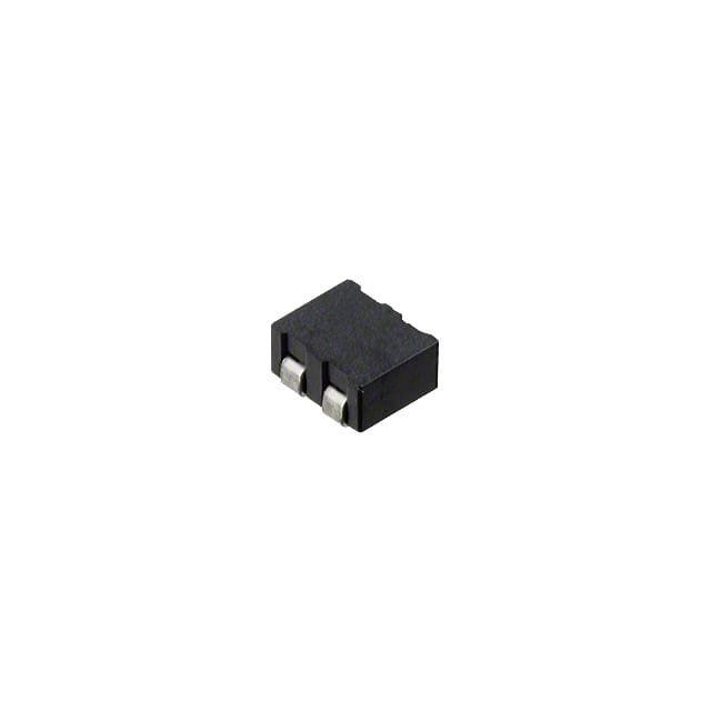 ACSB-05-T Abracon LLC  Ferritperlen und -chips